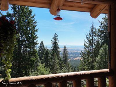 18758 North Reservoir Road Rathdrum, ID 83858 - Photo 9 of 69 pic7