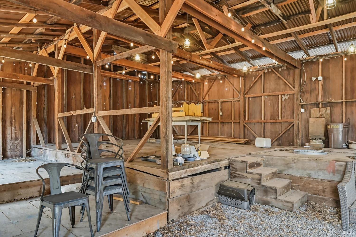 31000 Pine Mountain Road Cloverdale, CA 95425 - Photo 47 of 64