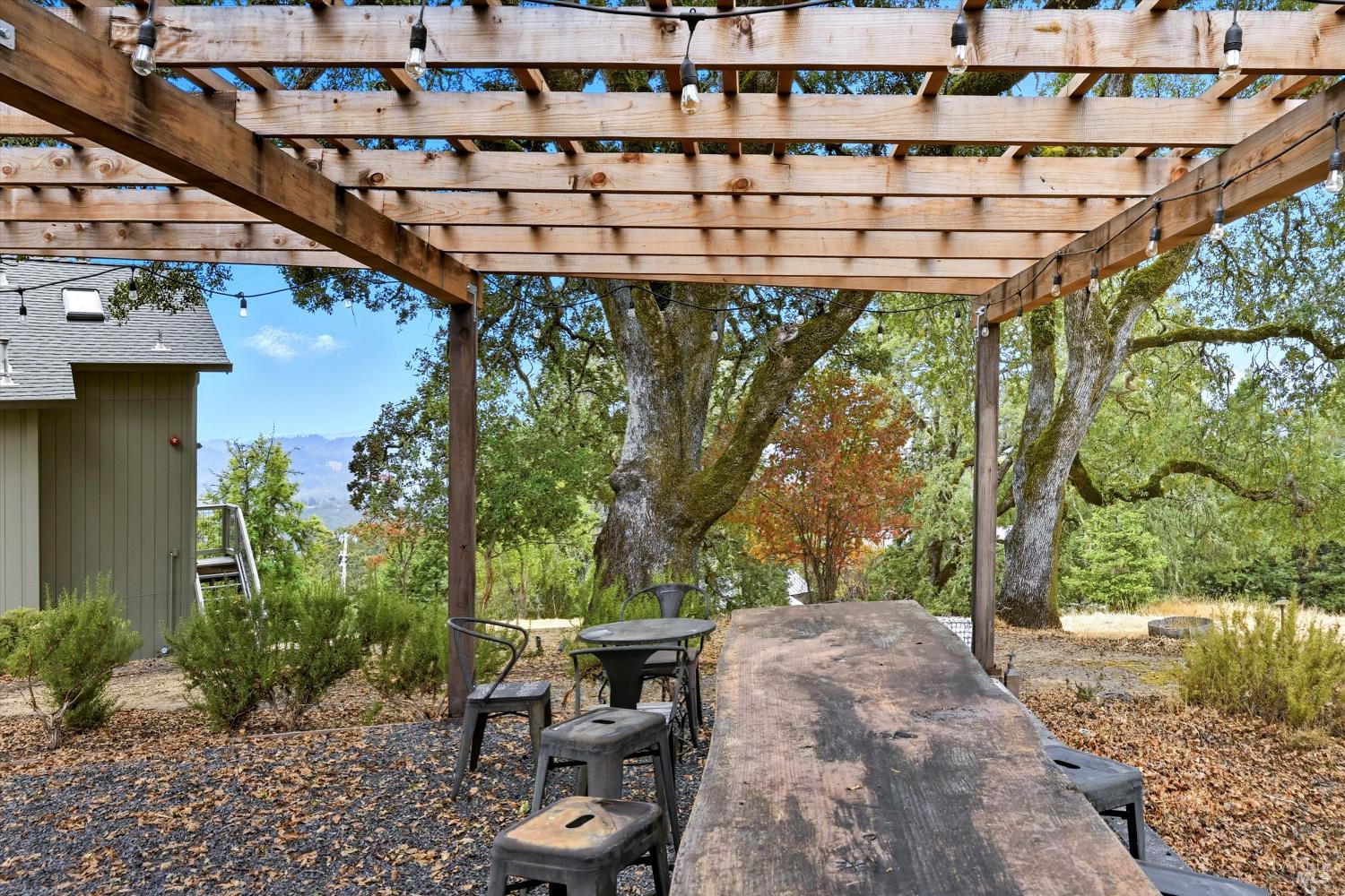 31000 Pine Mountain Road Cloverdale, CA 95425 - Photo 48 of 64