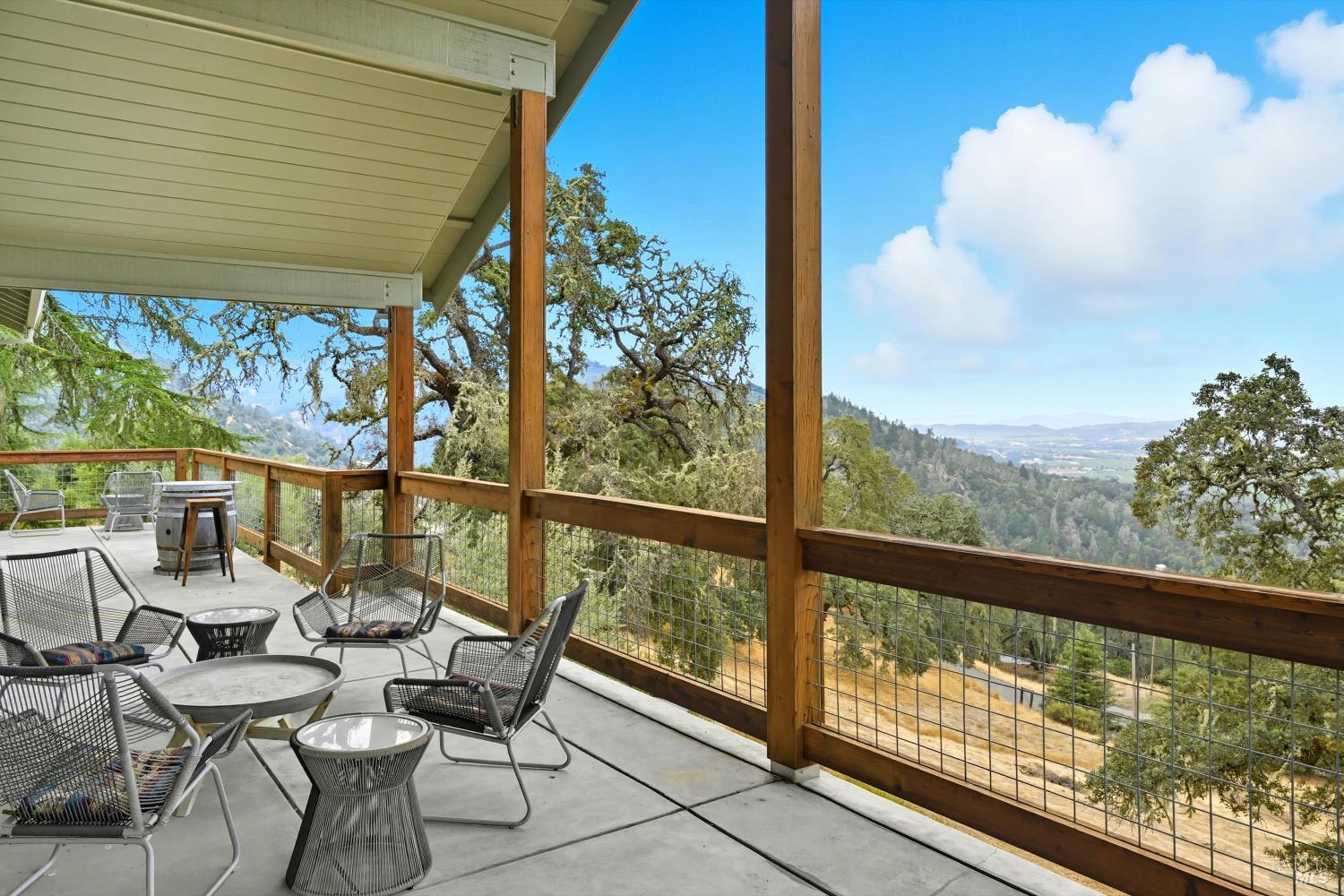 31000 Pine Mountain Road Cloverdale, CA 95425 - Photo 52 of 64