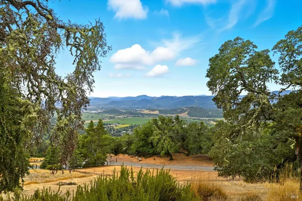 $1,875,000 | 31000 Pine Mountain Road, Cloverdale, CA 95425
