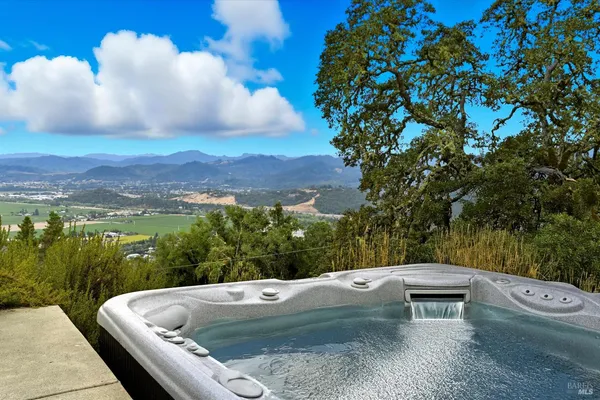 $1,875,000 | 31000 Pine Mountain Road, Cloverdale, CA 95425