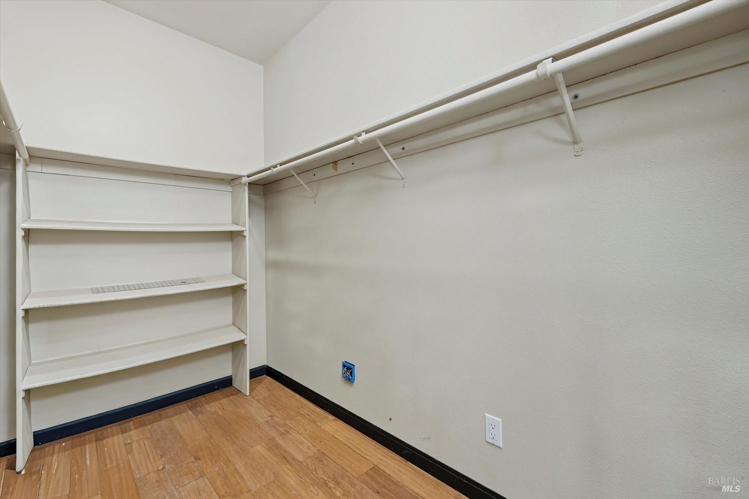 31000 Pine Mountain Road Cloverdale, CA 95425 - Photo 64 of 64