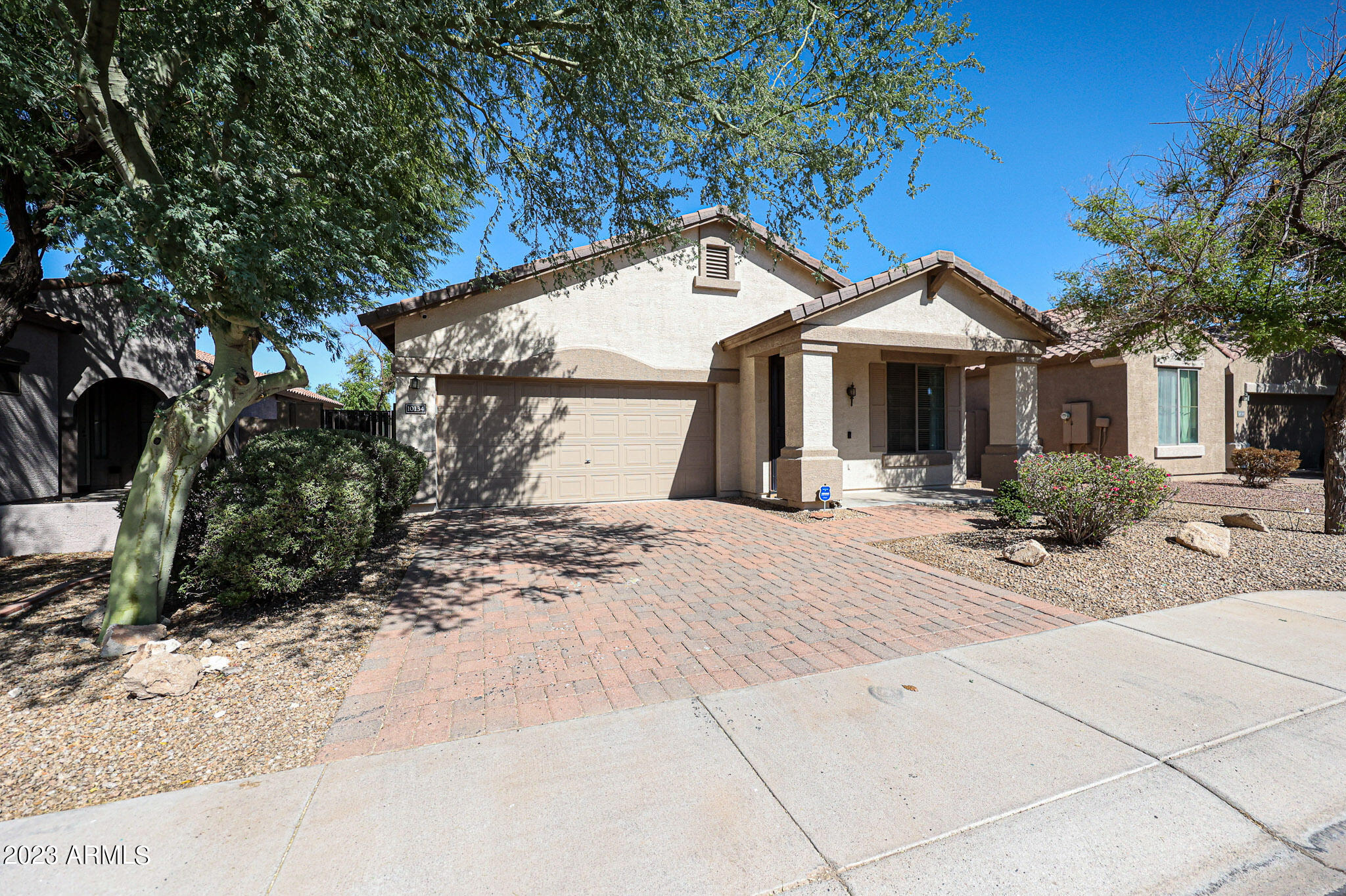 10134 West Payson Road Tolleson, AZ 85353 - Photo 23 of 23 A (1)