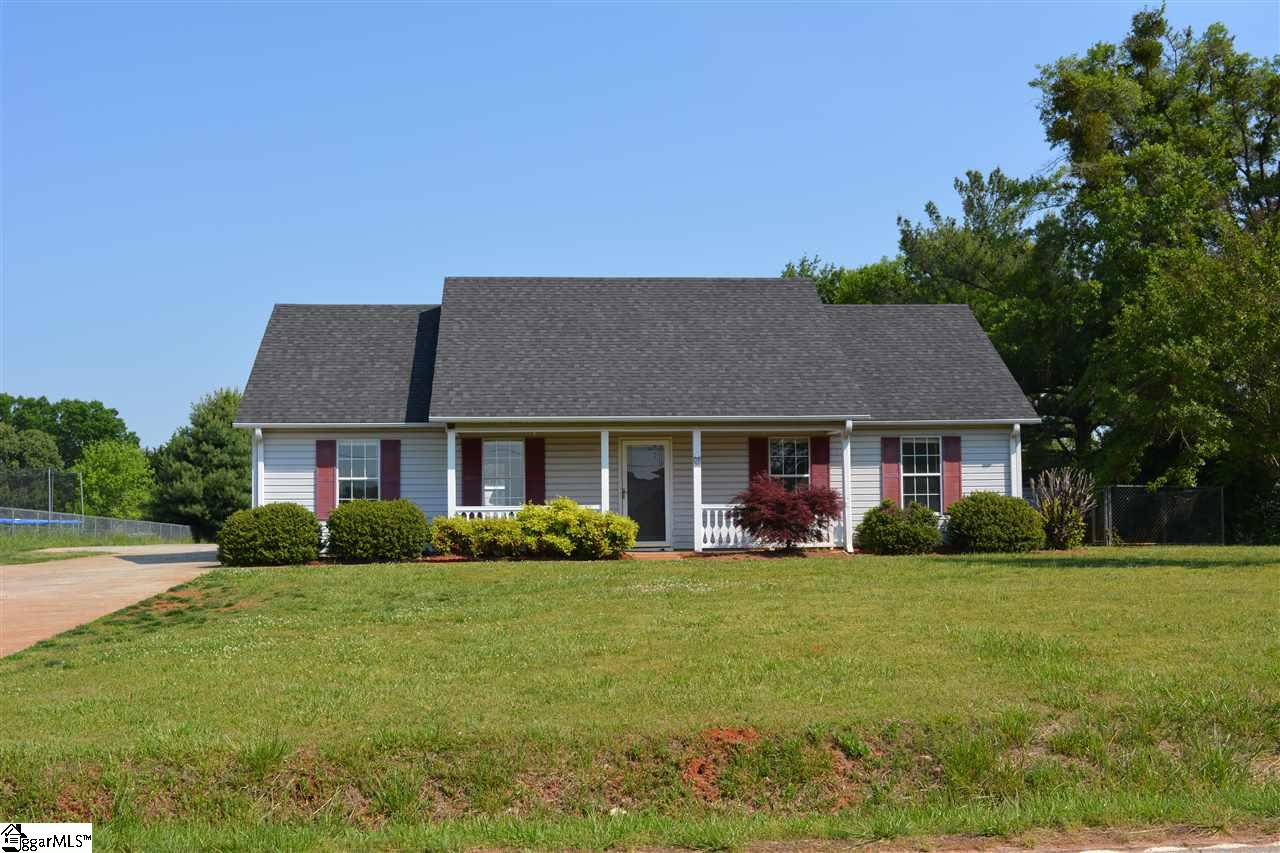 1685 Highway 357 Lyman, SC 29365 - Photo 1 of 16 Gallery Image 1