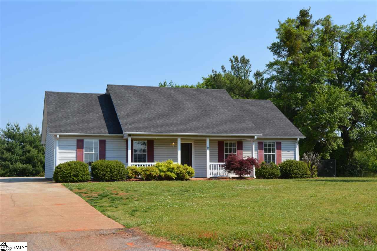 1685 Highway 357 Lyman, SC 29365 - Photo 2 of 16 Gallery Image 2