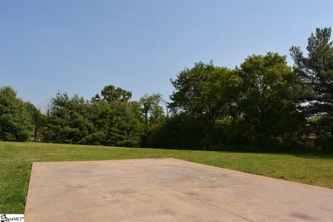 1685 Highway 357 Lyman, SC 29365 - Photo 12 of 16 Gallery Image 12