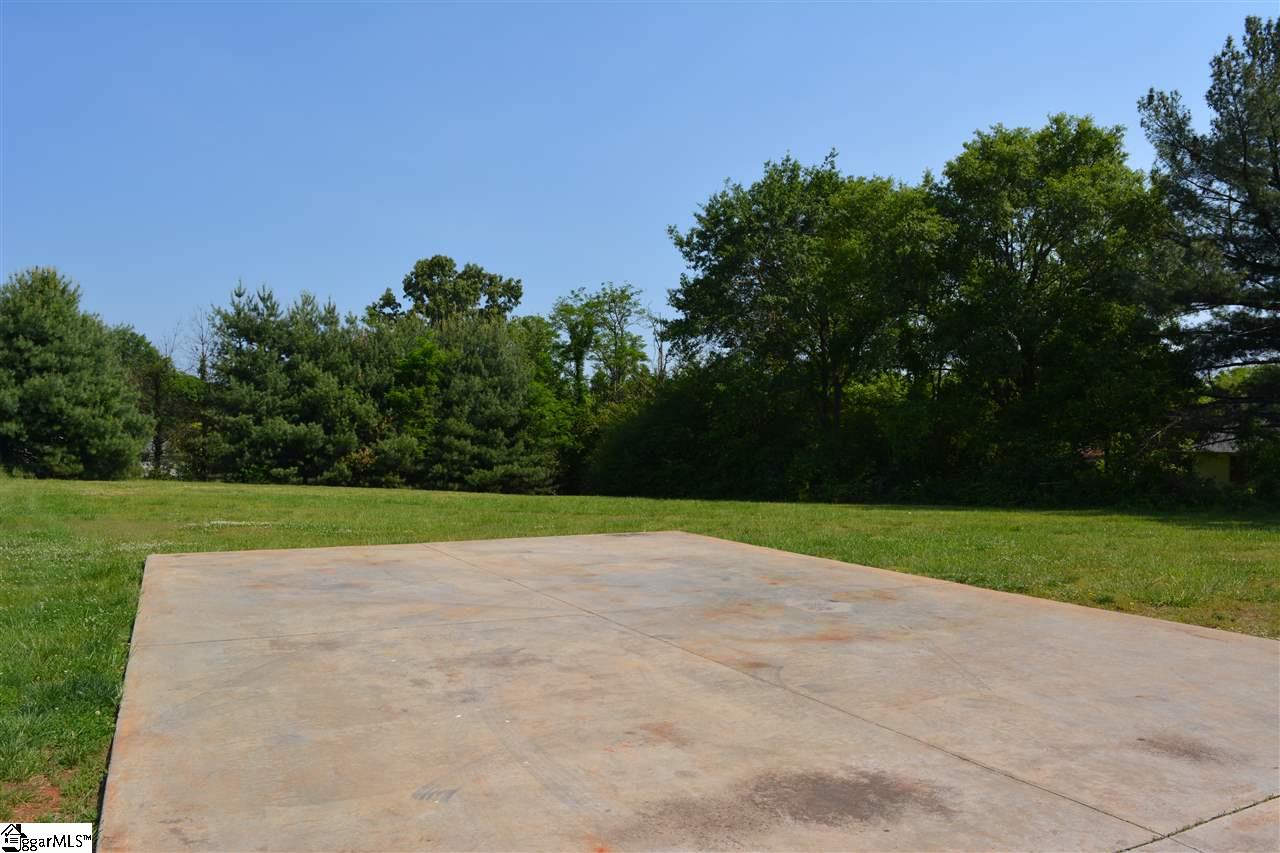 1685 Highway 357 Lyman, SC 29365 - Photo 13 of 16 Gallery Image 13