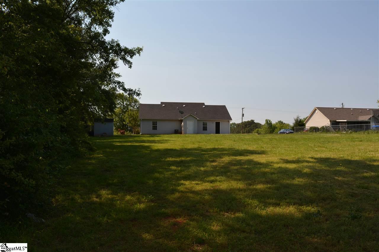 1685 Highway 357 Lyman, SC 29365 - Photo 14 of 16 Gallery Image 14