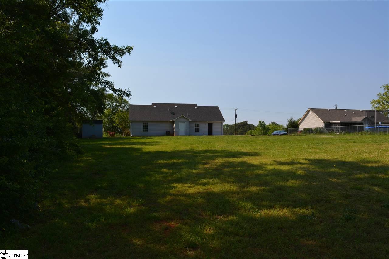 1685 Highway 357 Lyman, SC 29365 - Photo 16 of 16 Gallery Image 16