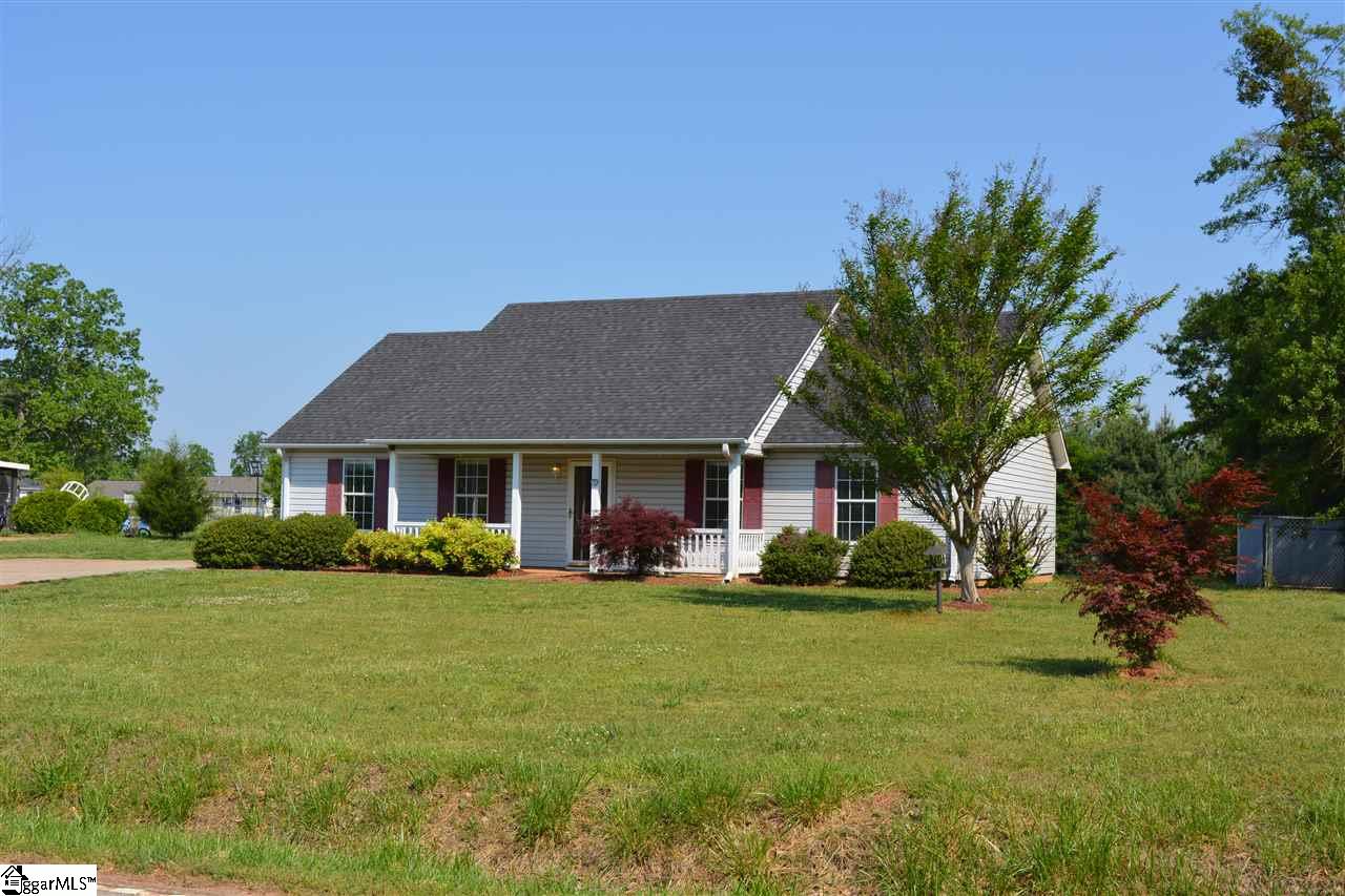 1685 Highway 357 Lyman, SC 29365 - Photo 3 of 16 Gallery Image 3