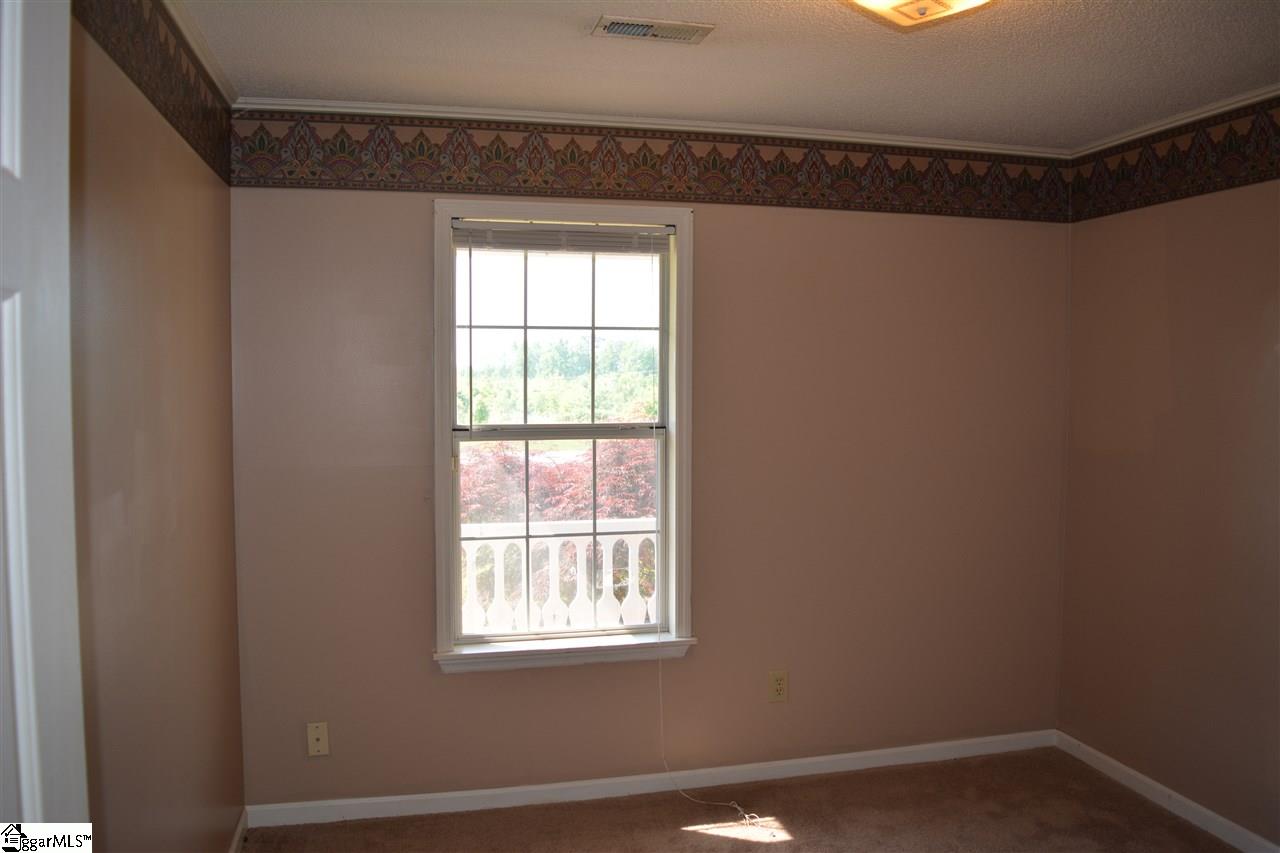 1685 Highway 357 Lyman, SC 29365 - Photo 10 of 16 Gallery Image 10
