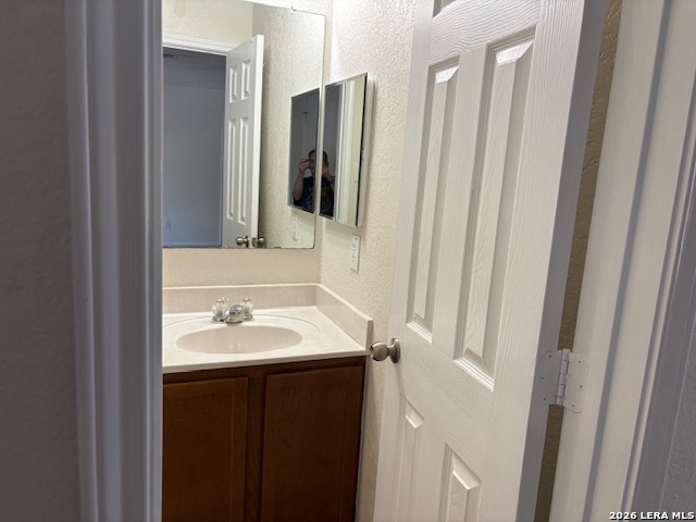 16315 Kentucky Ridge Schertz, TX 78154 - Photo 16 of 19 Gallery Image 16