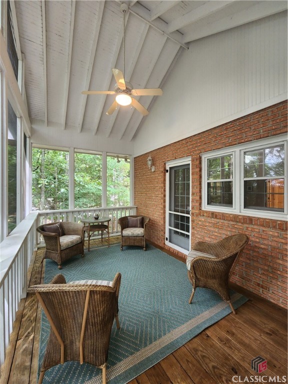 135 Ridgewood Way Athens, GA 30605 - Photo 33 of 51