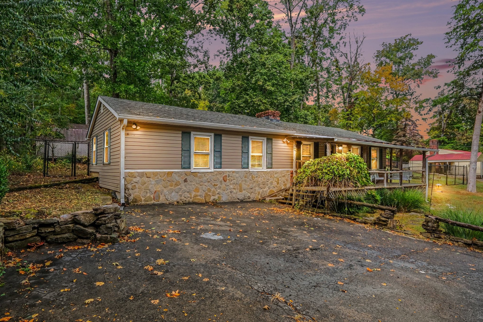 313 Davis Corner Road Mount Juliet, TN 37122 - Photo 2 of 31 Gallery Image 2