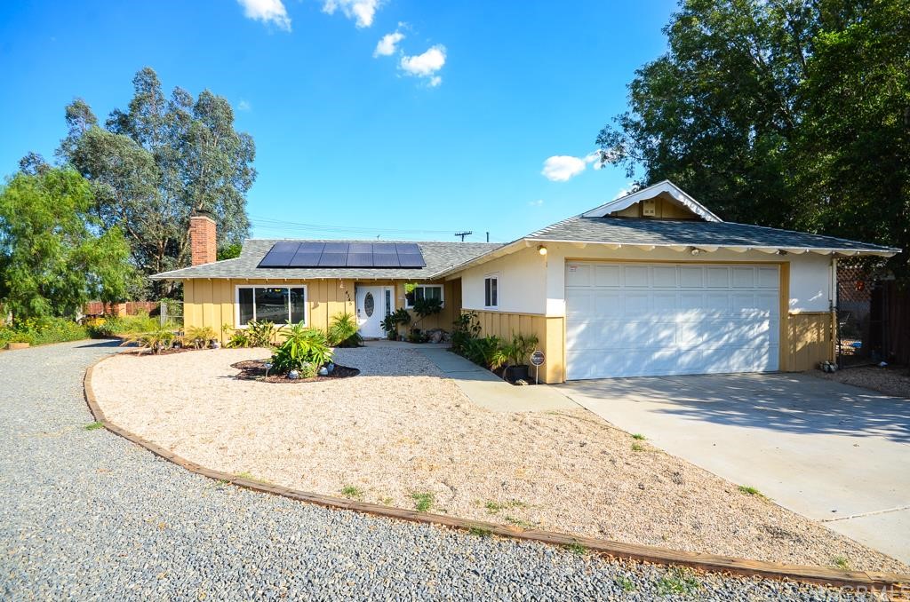 4345 Rio Lani Place Norco, CA 92860 - Photo 1 of 1
