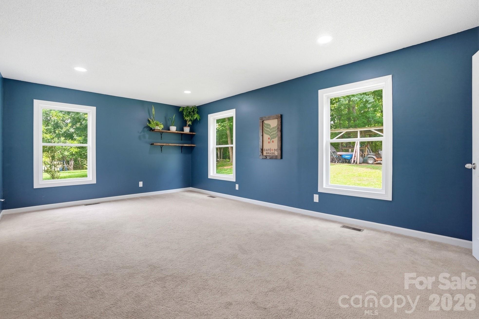 5542 Randolph Road Kannapolis, NC 28081 - Photo 25 of 48