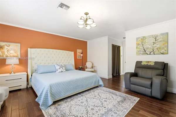 $859,000 | 5821 Northwest 62nd Street, Parkland, FL 33067