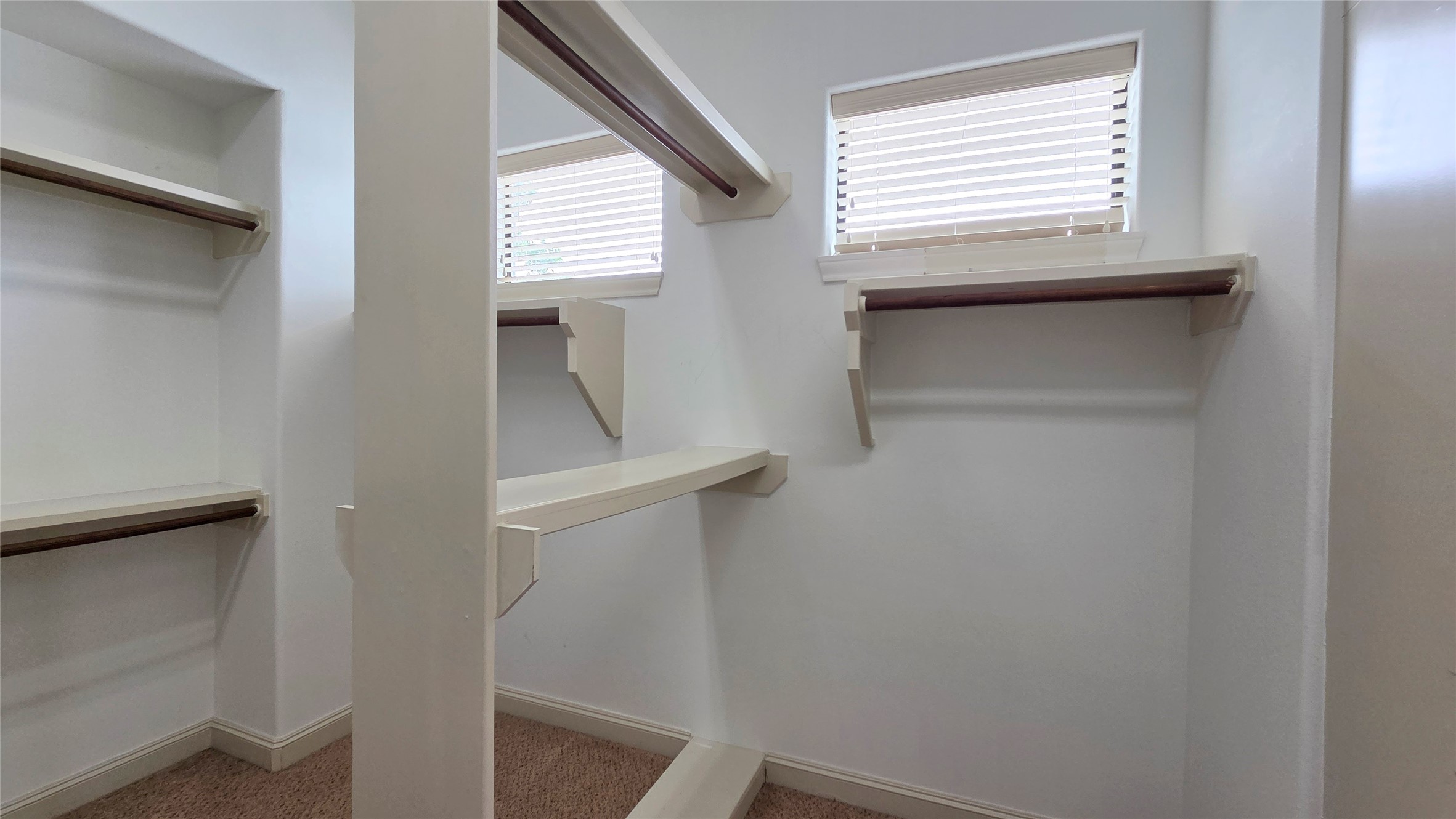 5321 Inker Street Houston, TX 77007 - Photo 17 of 20