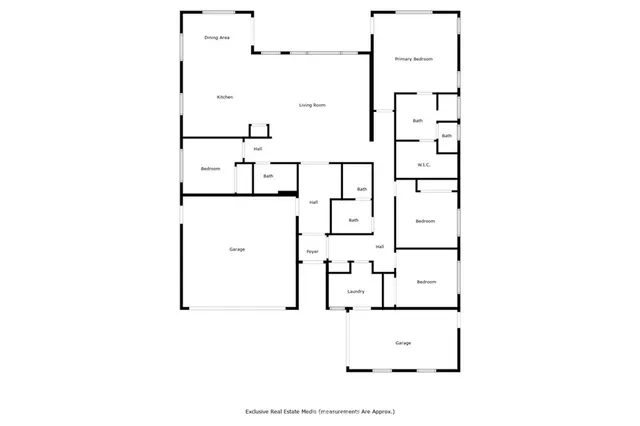 $599,000 | 3270 Tinker Creek Way, Chico, CA 95973