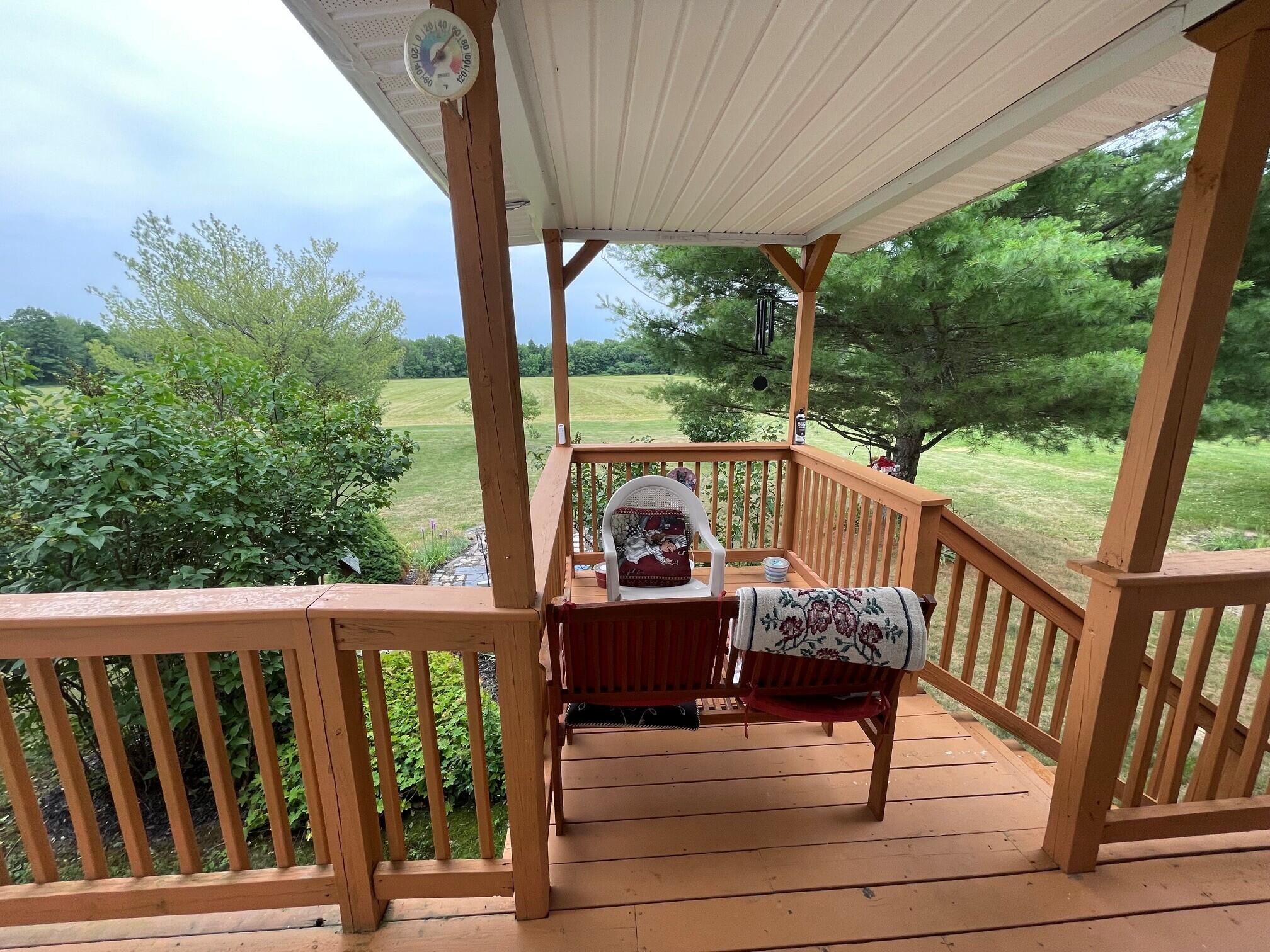 355 Williams Road Newport, ME 04953 - Photo 7 of 53 3e