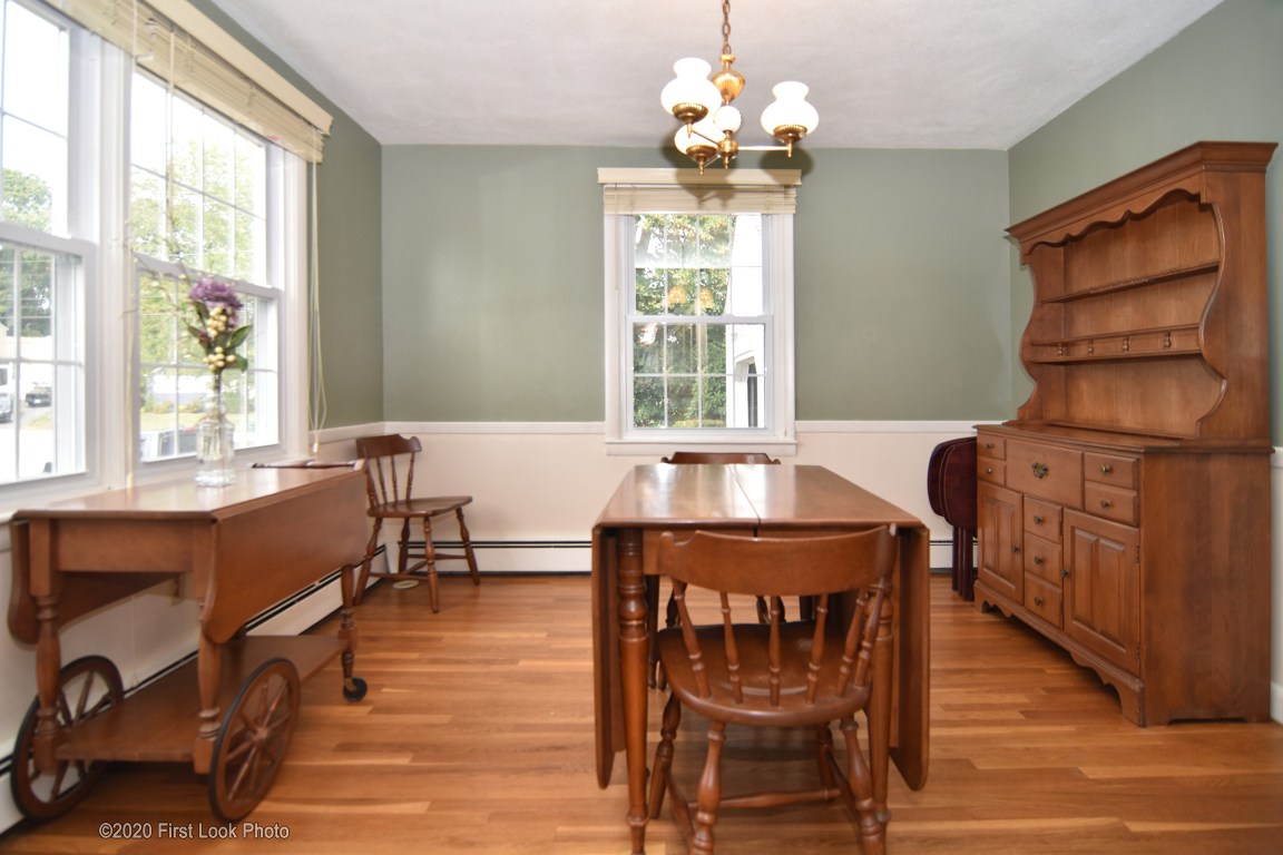 8 Floyd Road Warwick, RI 02888 - Photo 13 of 29 Gallery Image 13