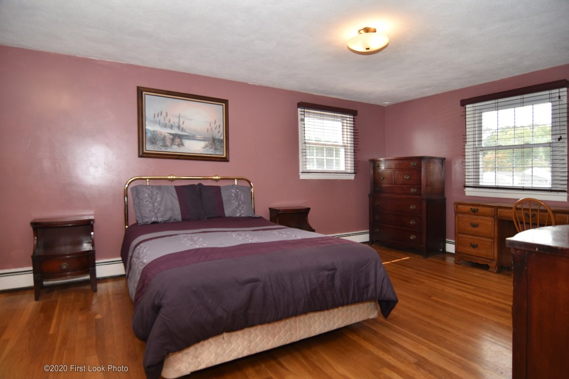 8 Floyd Road Warwick, RI 02888 - Photo 14 of 29 Gallery Image 14