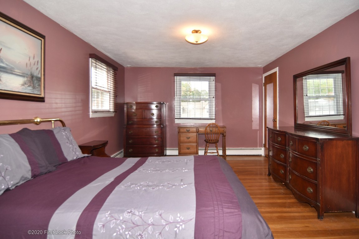 8 Floyd Road Warwick, RI 02888 - Photo 15 of 29 Gallery Image 15