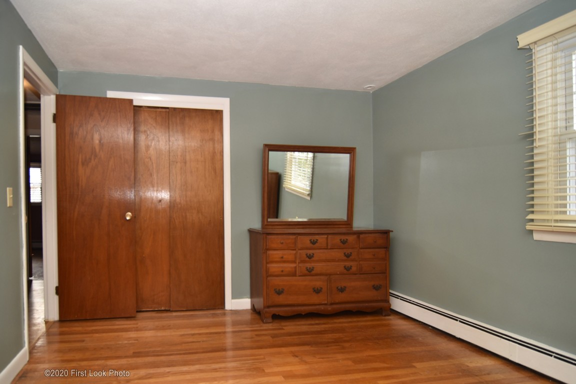 8 Floyd Road Warwick, RI 02888 - Photo 19 of 29 Gallery Image 19