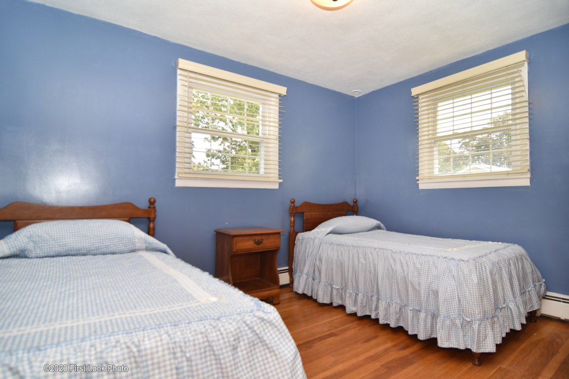 8 Floyd Road Warwick, RI 02888 - Photo 20 of 29 Gallery Image 20