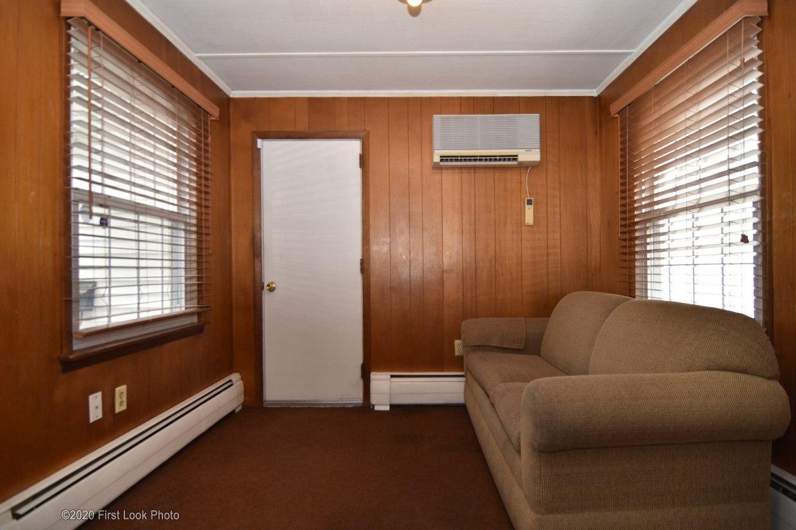 8 Floyd Road Warwick, RI 02888 - Photo 24 of 29 Gallery Image 24