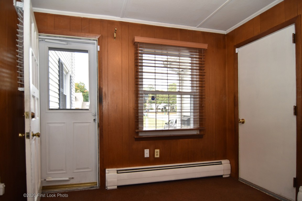 8 Floyd Road Warwick, RI 02888 - Photo 25 of 29 Gallery Image 25