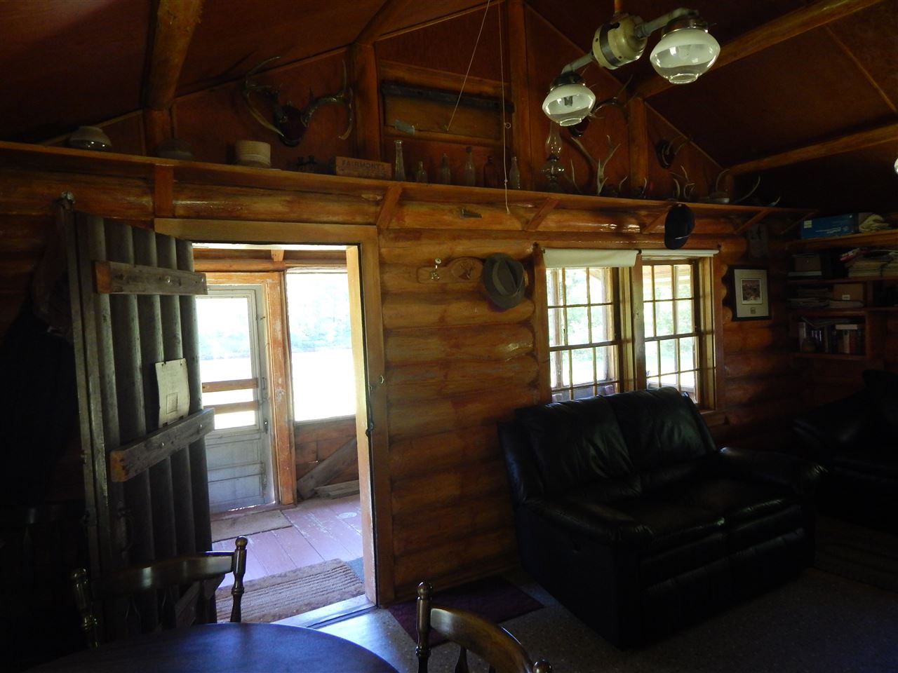 2434 Low Highrolloway Road Manistique, MI 49854 - Photo 33 of 96 1802122-33.JPG