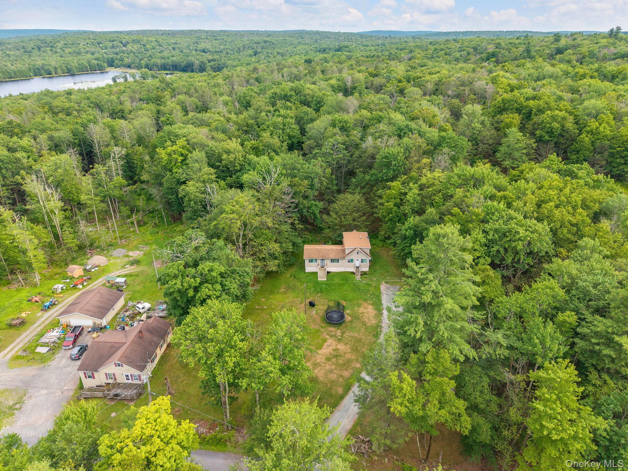 60 Haddock Road Monticello, NY 12701 - Photo 31 of 35