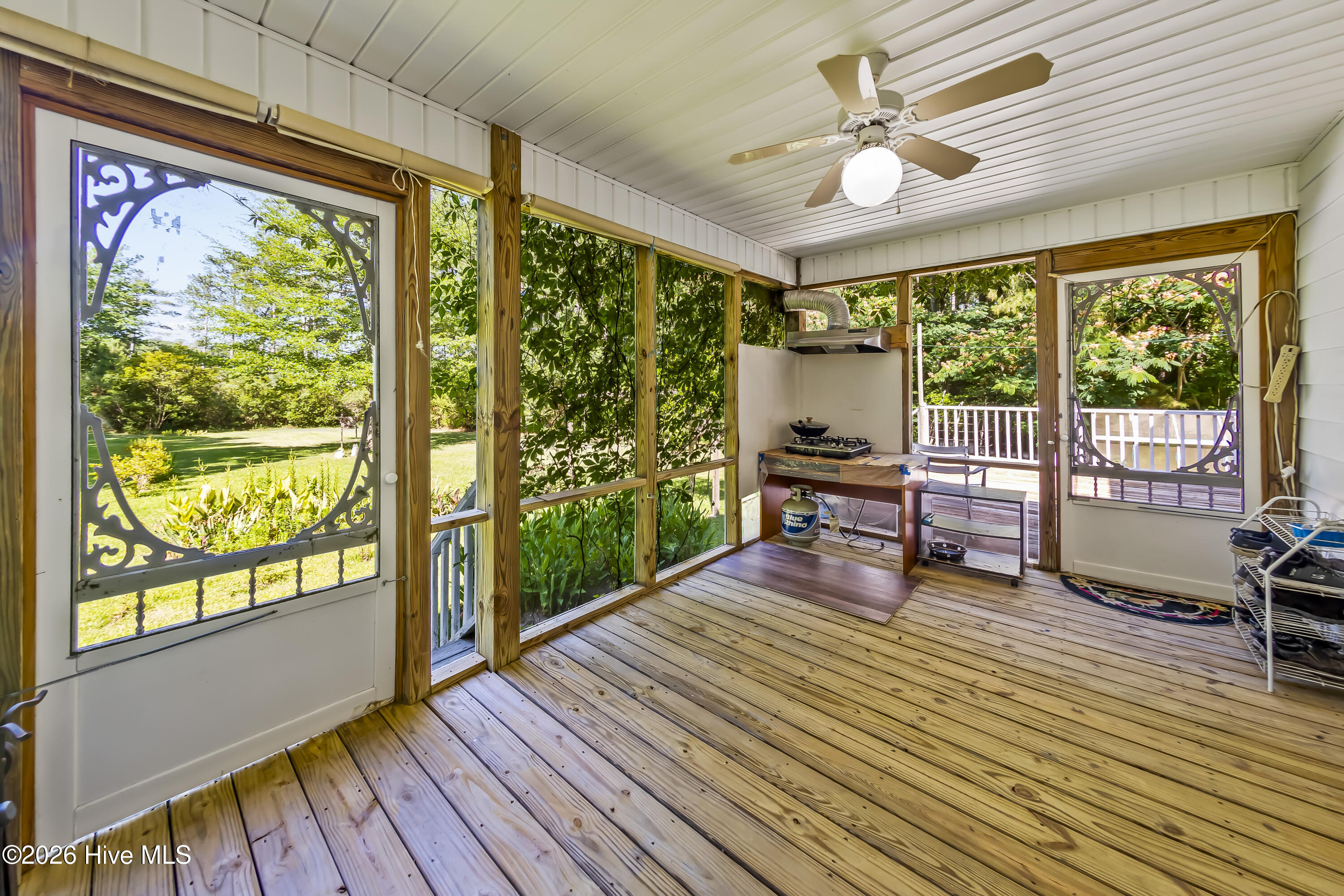 965 Old Mill Road Oriental, NC 28571 - Photo 48 of 62