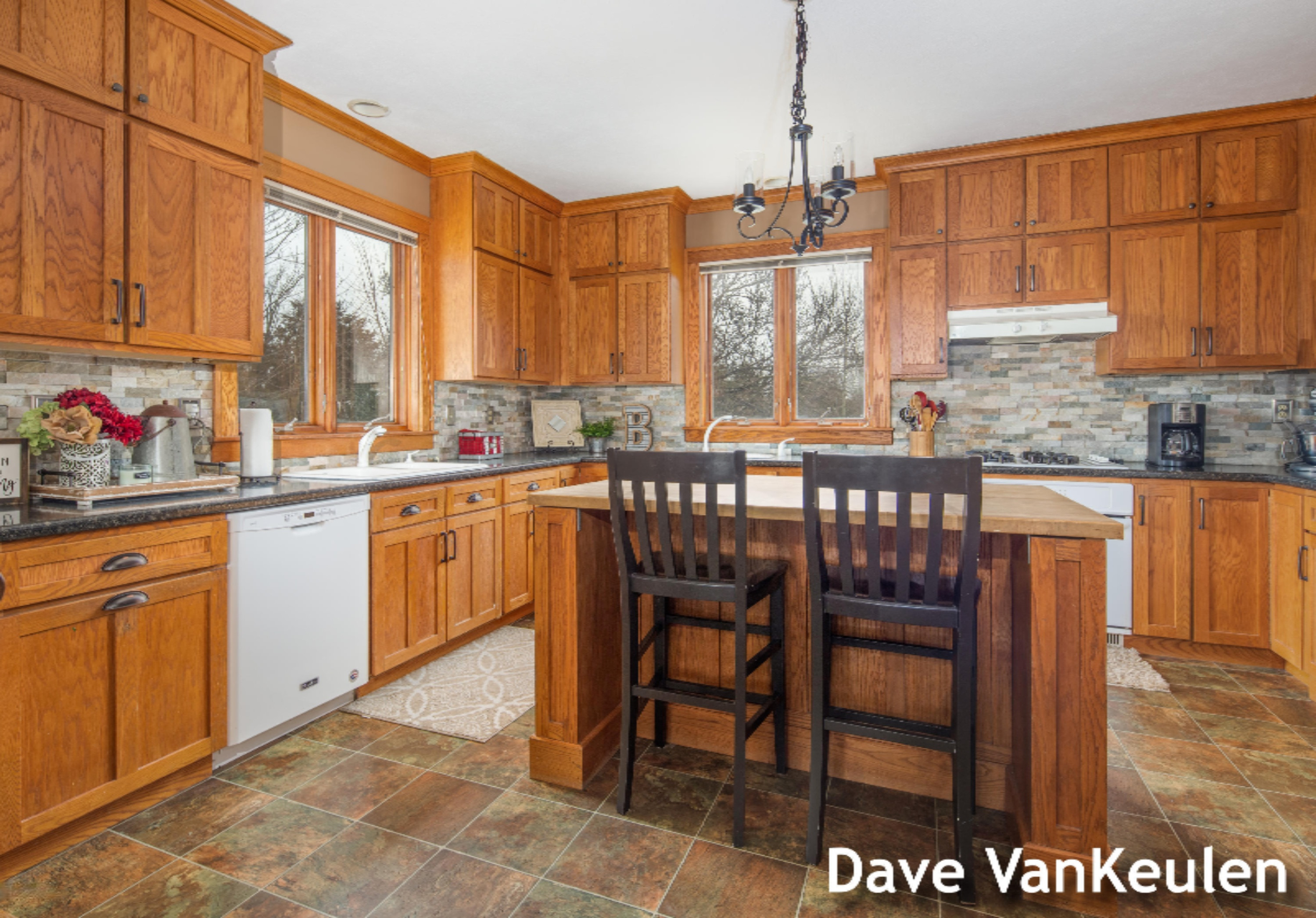 680 Bowes Road Lowell, MI 49331 - Photo 3 of 22 Dave VanKeulen-Bowes Rd-8