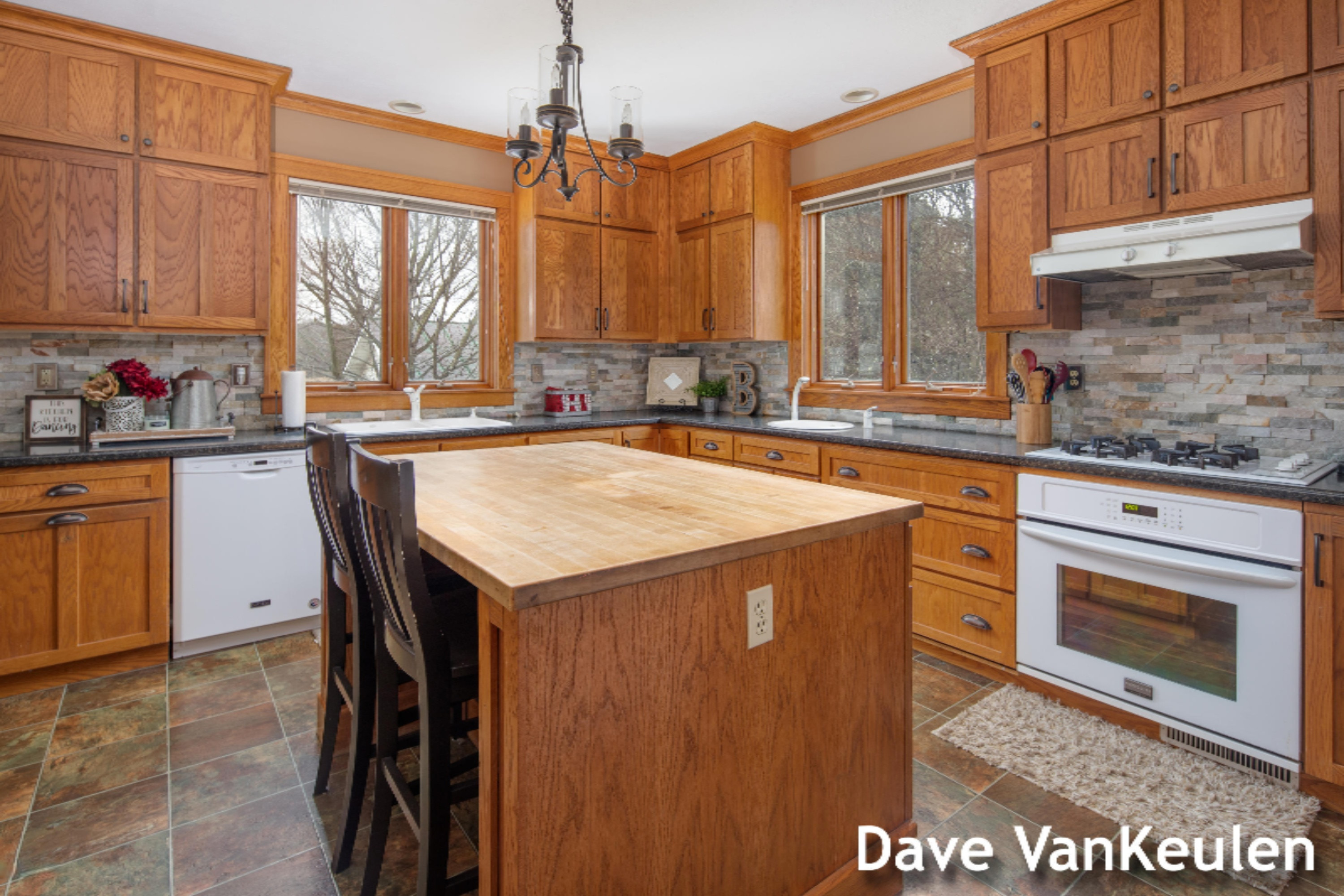 680 Bowes Road Lowell, MI 49331 - Photo 5 of 22 Dave VanKeulen-Bowes Rd-7