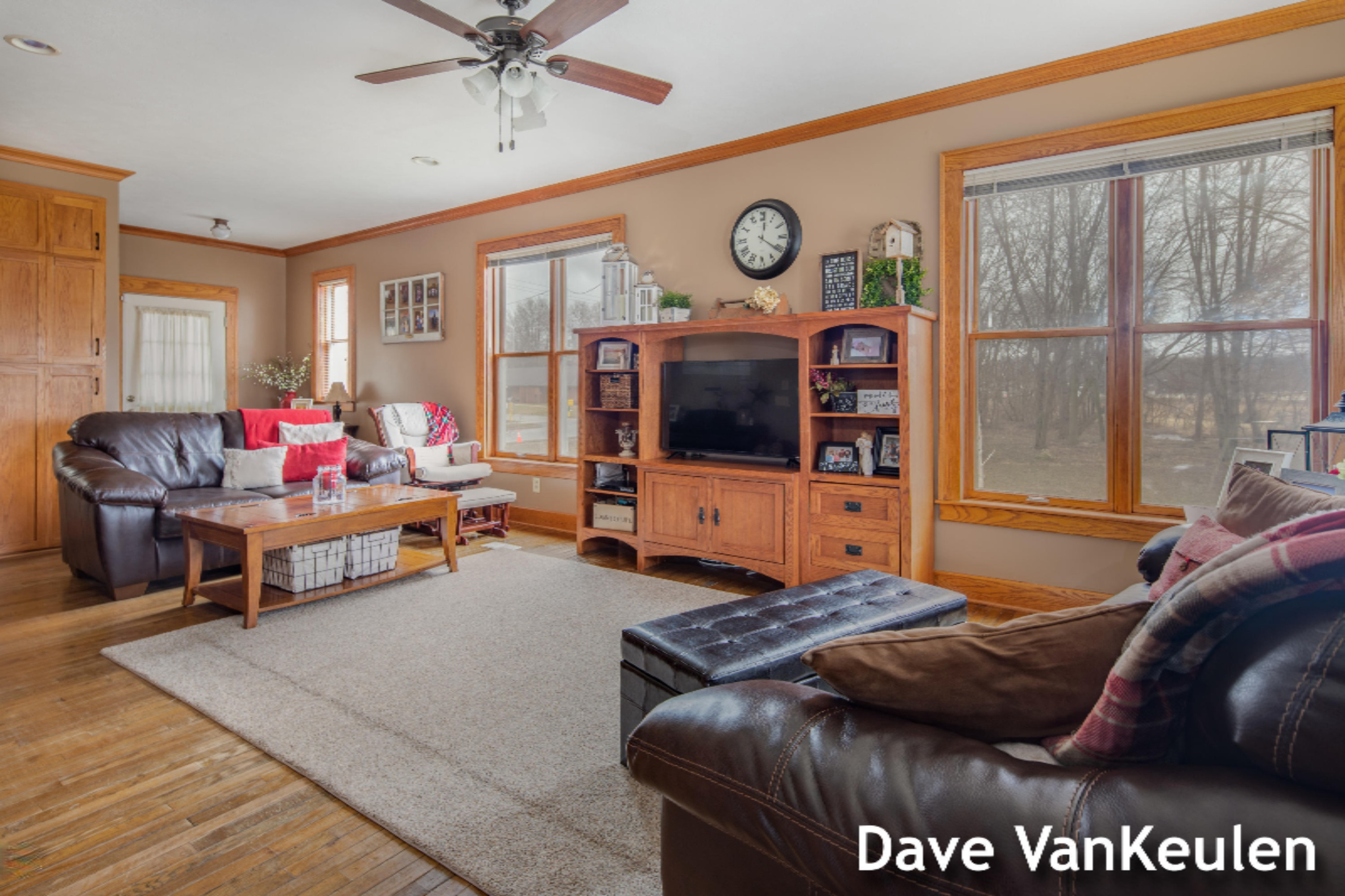 680 Bowes Road Lowell, MI 49331 - Photo 7 of 22 Dave VanKeulen-Bowes Rd-10