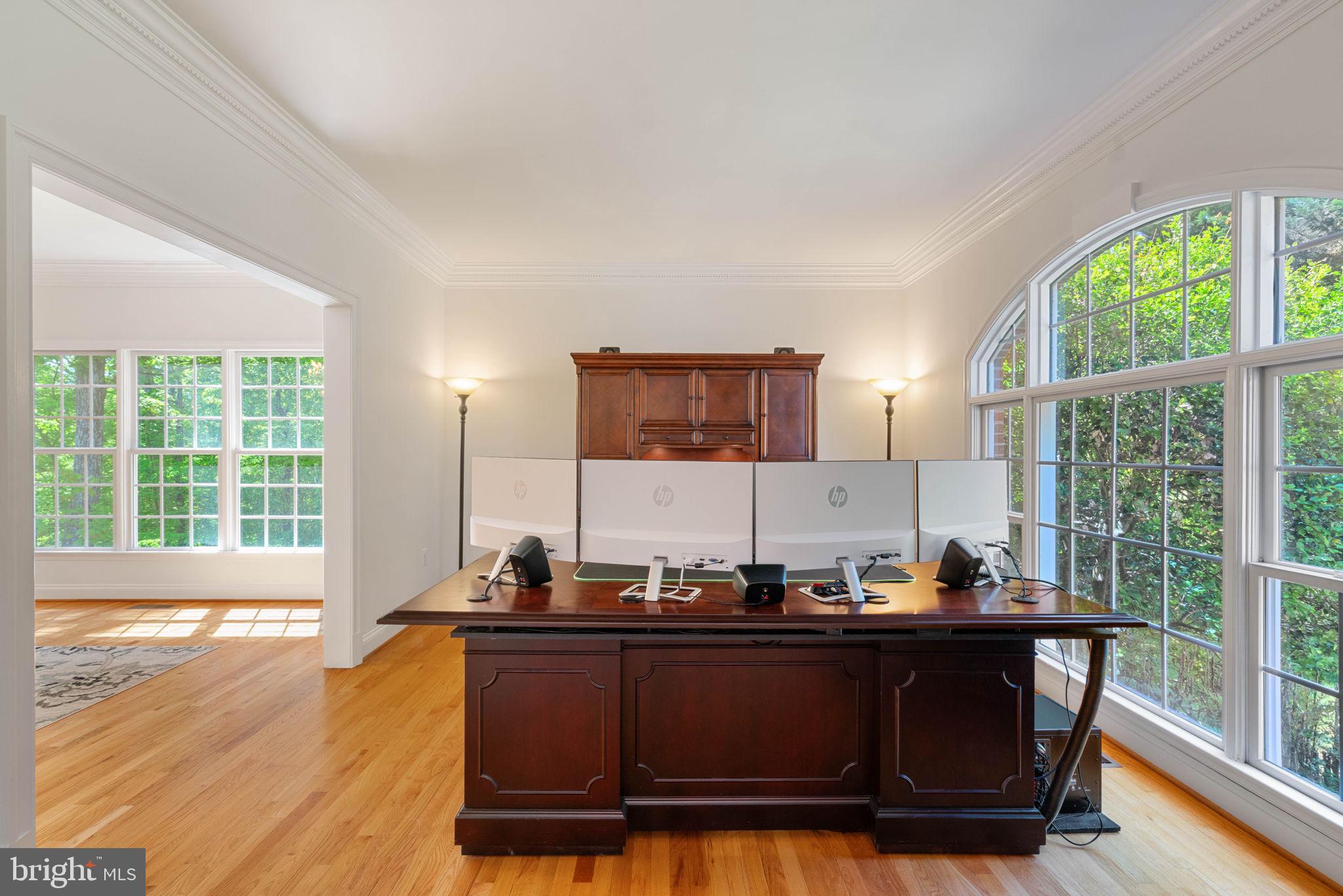 8000 Pohick Road Springfield, VA 22153 - Photo 19 of 85 Office