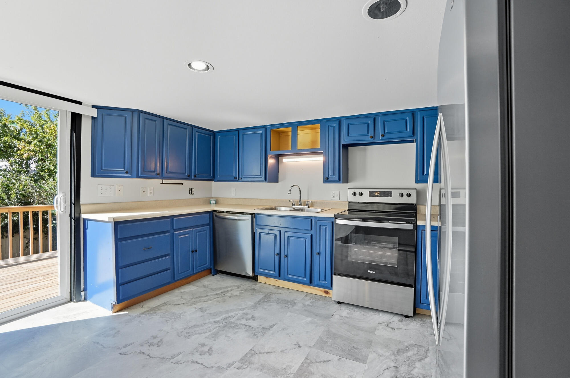 319 Altamont Road Covington, KY 41016 - Photo 15 of 30