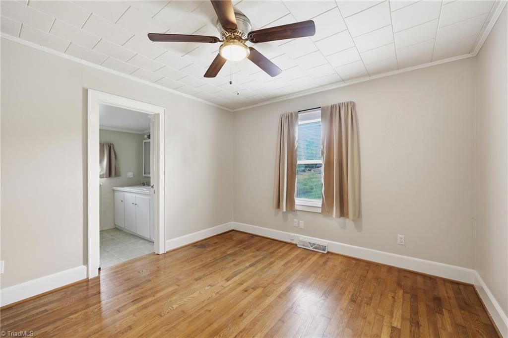 404 Glen Raven Road Burlington, NC 27217 - Photo 14 of 33