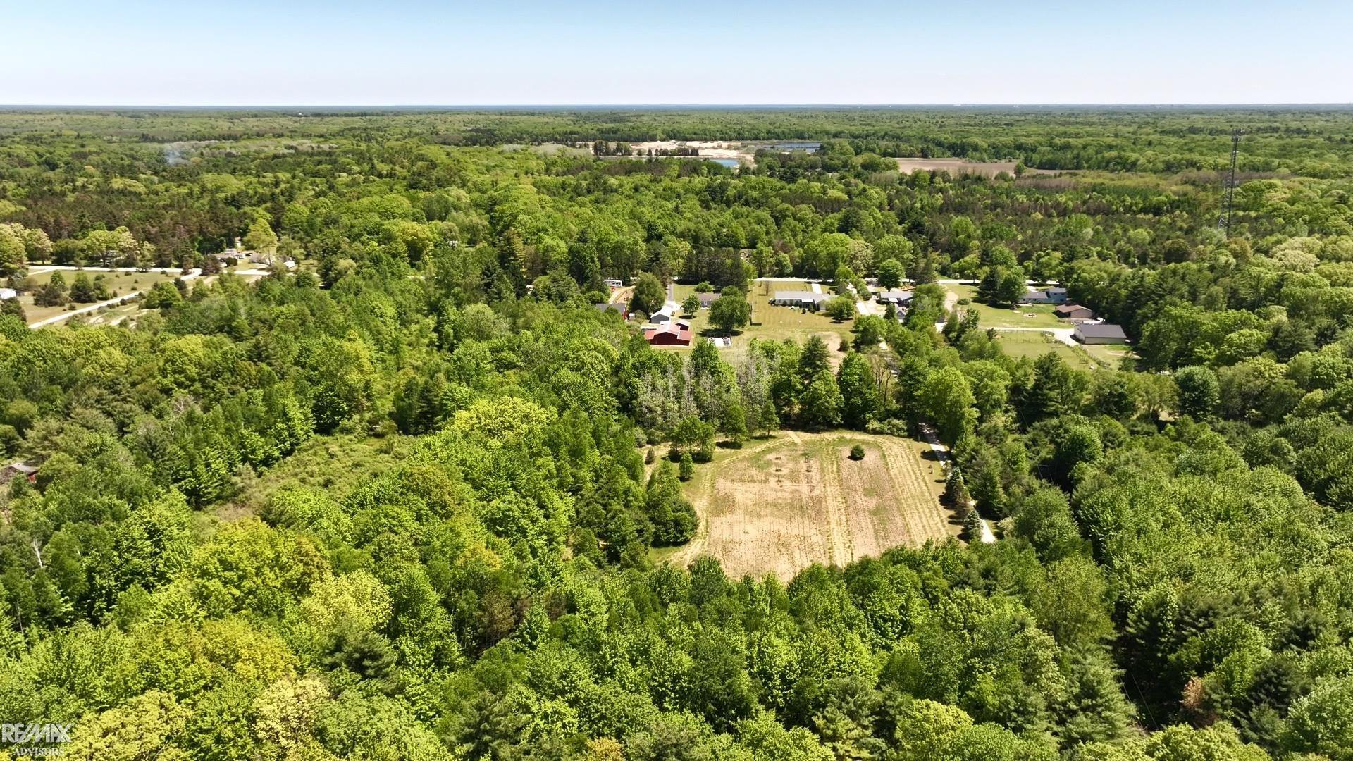 4299 Rabidue Road North Street, MI 48049 - Photo 84 of 86