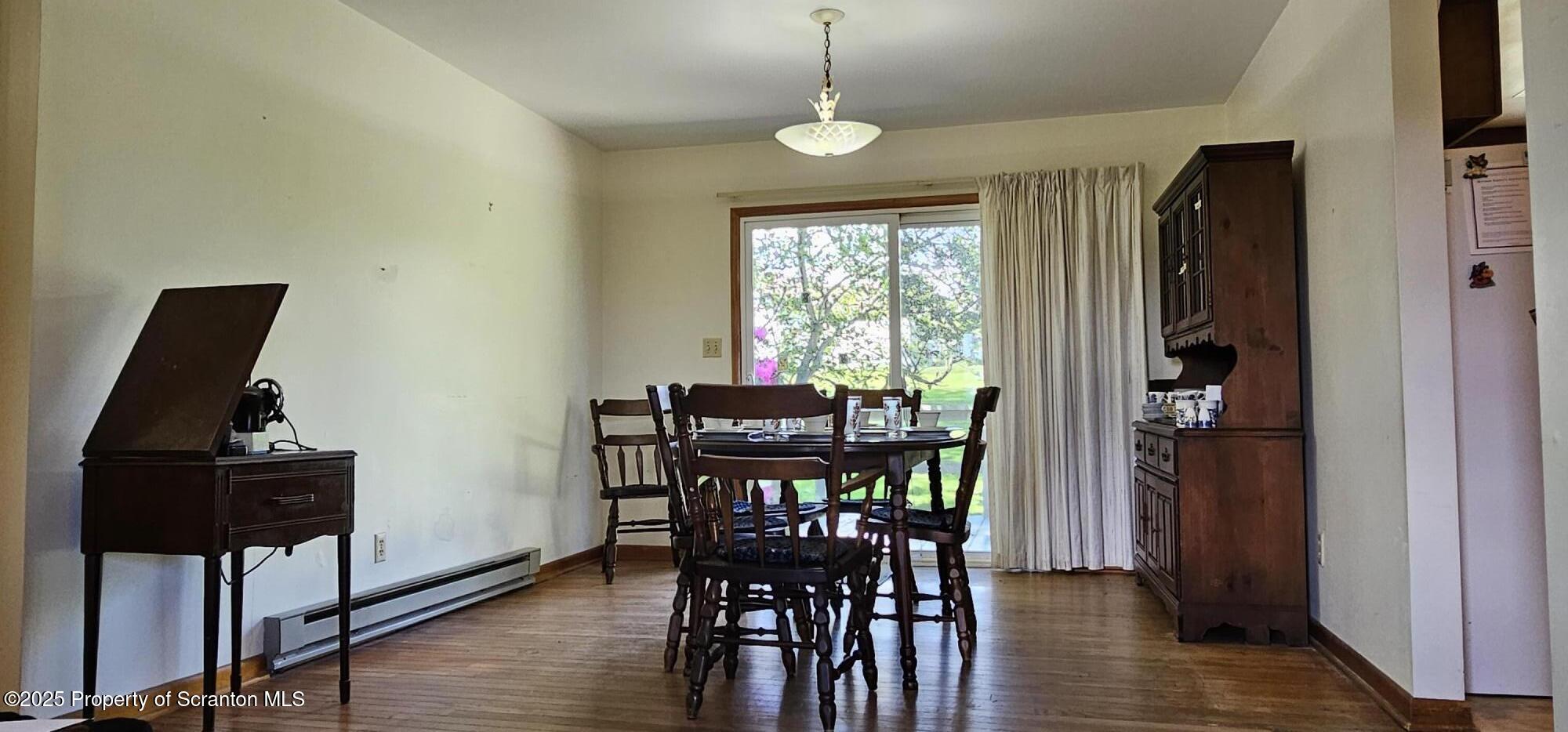 750 Mile Road Tunkhannock, PA 18657 - Photo 11 of 24 20250523_152151 (1)