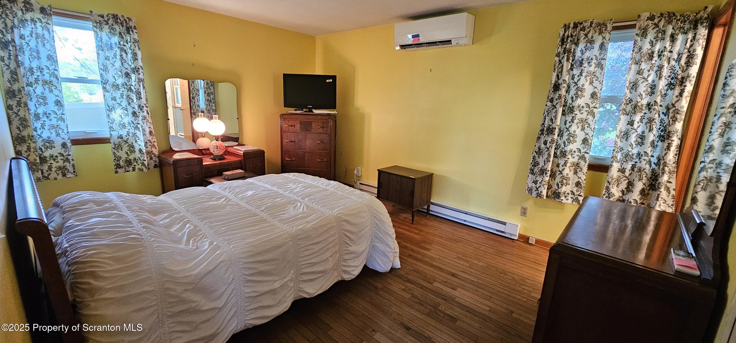 750 Mile Road Tunkhannock, PA 18657 - Photo 15 of 24 20250523_152541