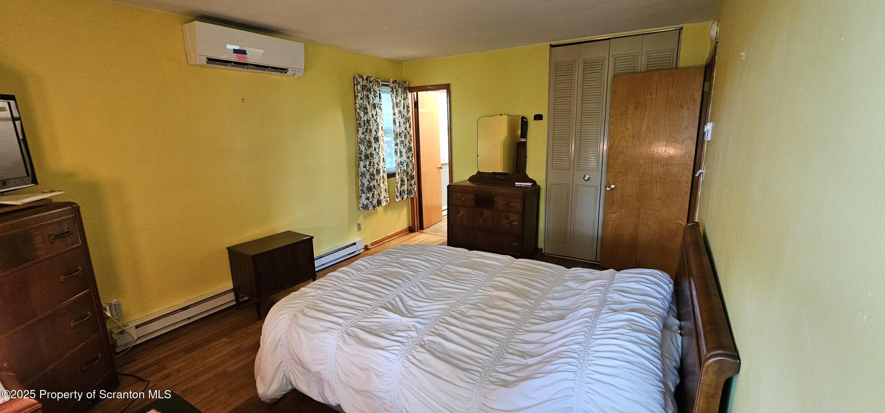 750 Mile Road Tunkhannock, PA 18657 - Photo 16 of 24 20250523_152601