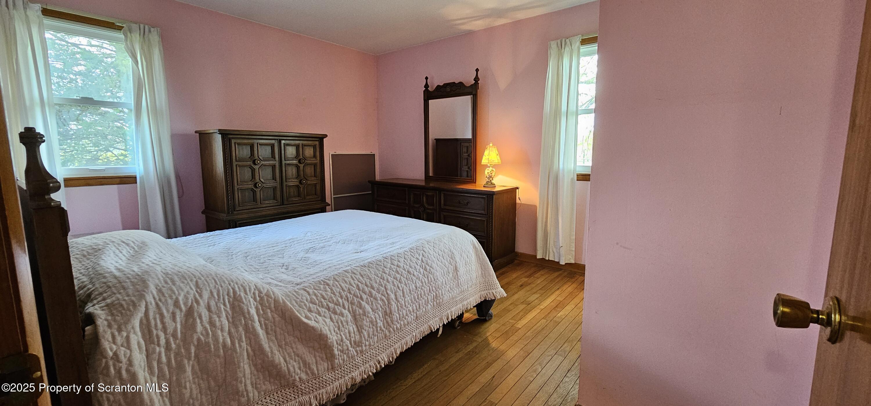 750 Mile Road Tunkhannock, PA 18657 - Photo 19 of 24 20250523_152838