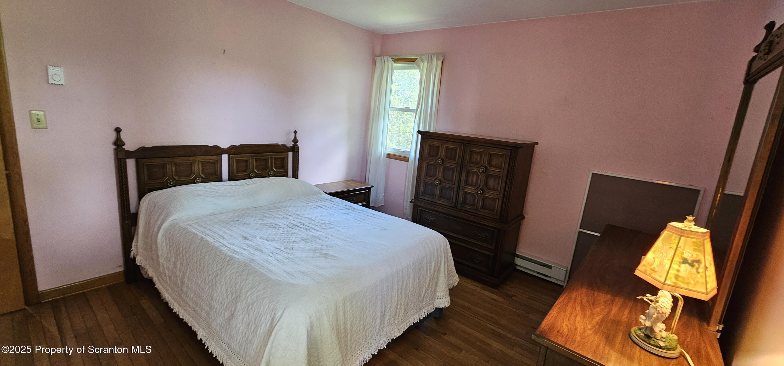 750 Mile Road Tunkhannock, PA 18657 - Photo 20 of 24 20250523_152902