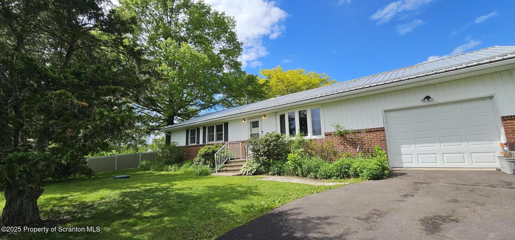 750 Mile Road Tunkhannock, PA 18657 - Photo 2 of 24 20250523_154344