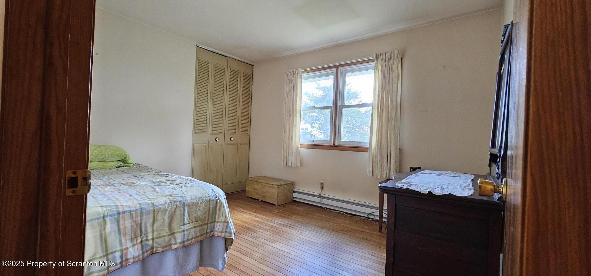 750 Mile Road Tunkhannock, PA 18657 - Photo 21 of 24 20250523_153115