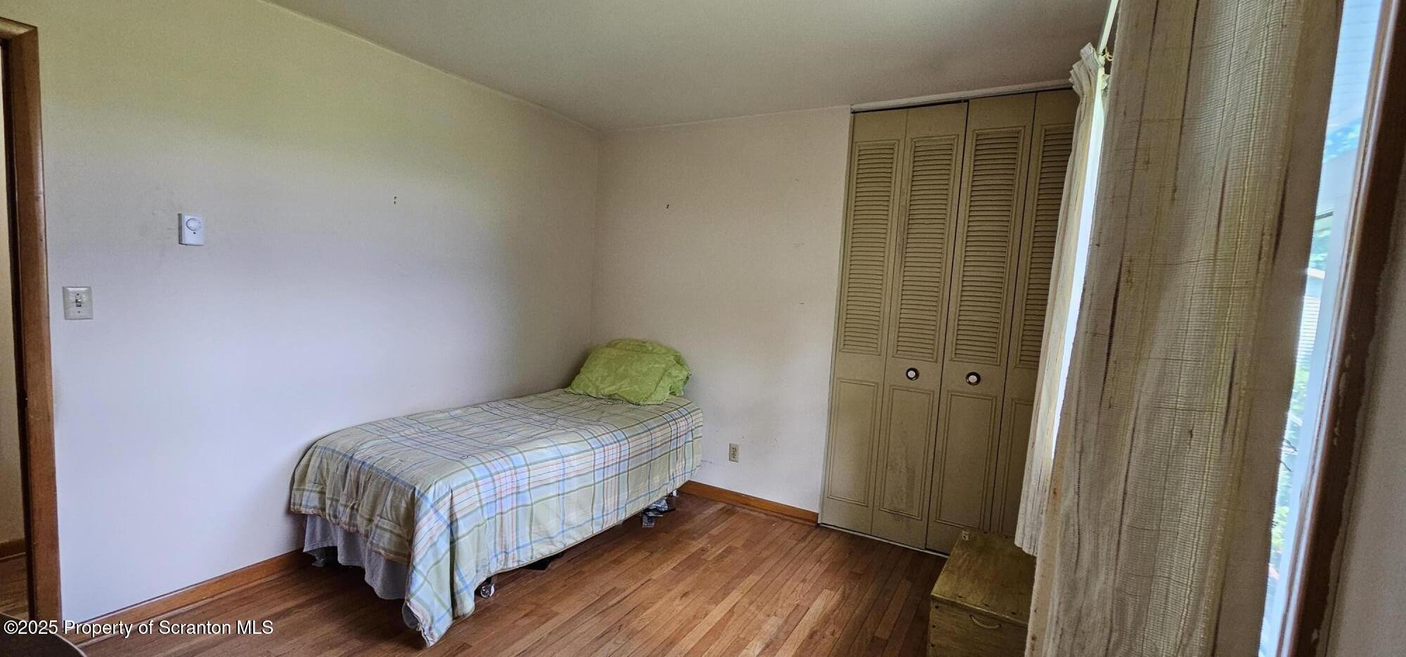 750 Mile Road Tunkhannock, PA 18657 - Photo 22 of 24 20250523_153159